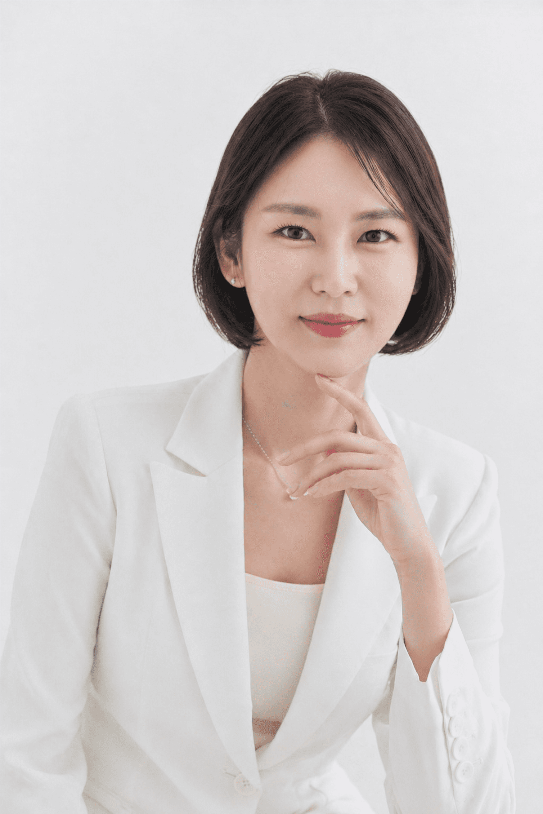 Dr. Soeun Kim
